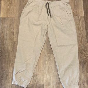 Patagonia Linen Pant